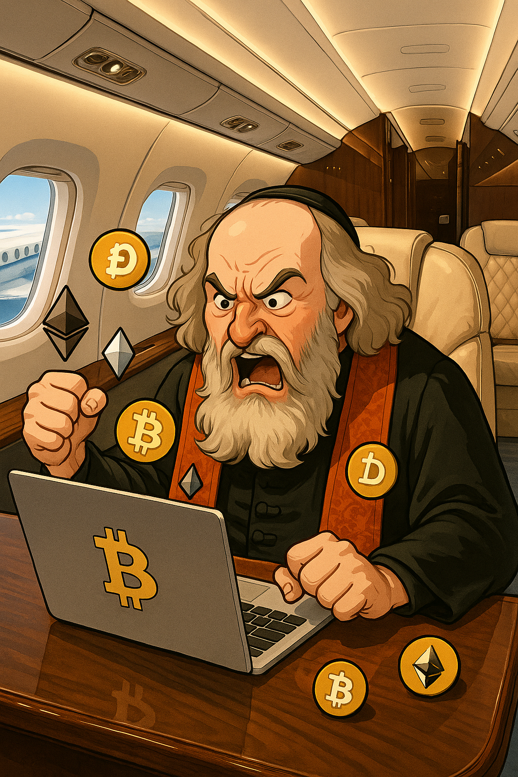 Best To Buy